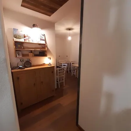 Azienda Agricola I Sei Petali *