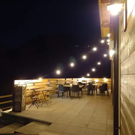 Azienda Agricola I Sei Petali Capo di Ponte