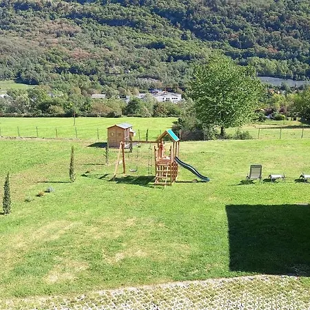 Azienda Agricola I Sei Petali Capo di Ponte