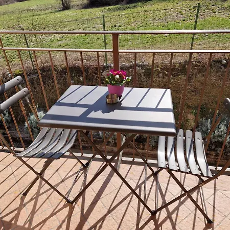 Azienda Agricola I Sei Petali *